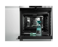ELECTROLUX Środek czyszczący do piekarników i mikrofali 500 ml (M3OCS200) - 1376470 - zdjęcie 3